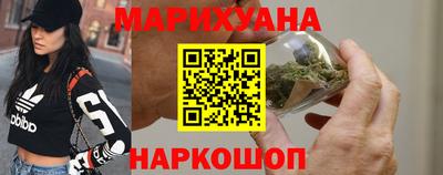 крисы Будённовск