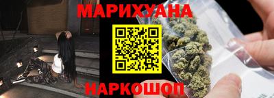 крисы Будённовск