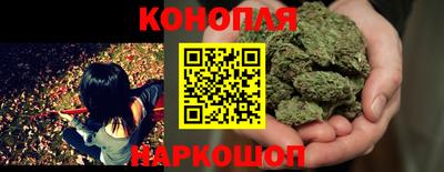 MDMA Premium VHQ Бузулук
