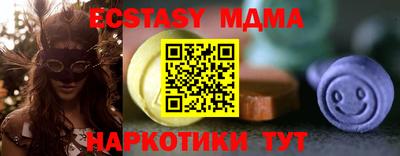 крисы Будённовск